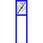 30 standard 2